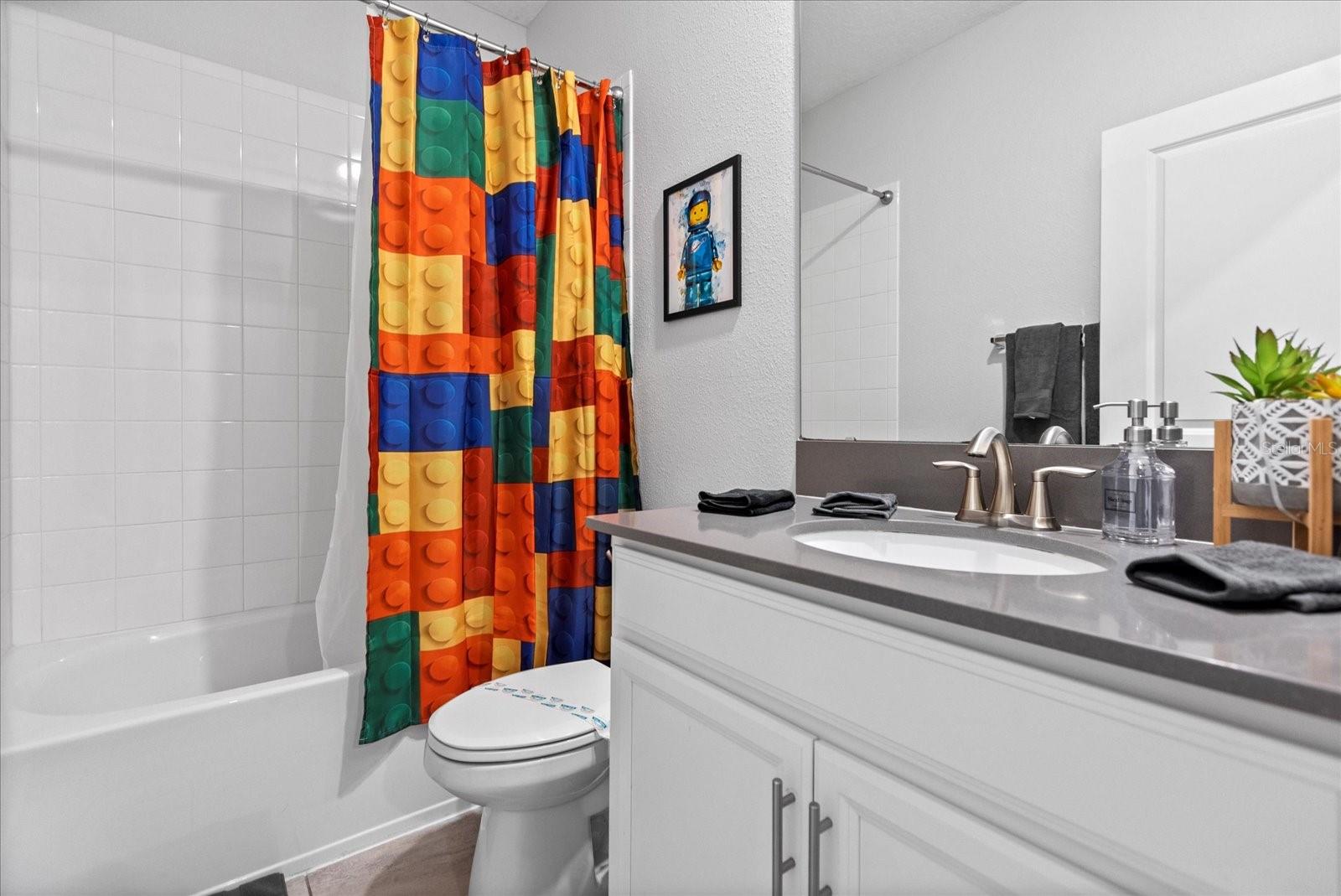 Image 43 of 77 For 2737 Bookmark Drive