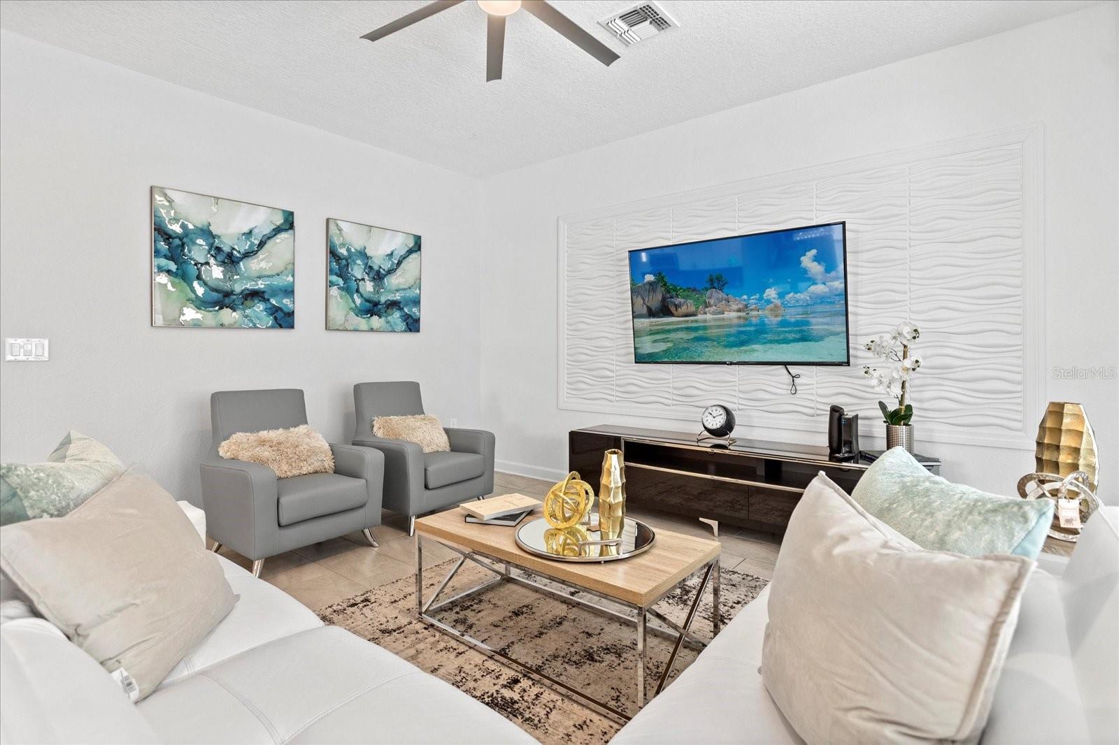 Image 47 of 77 For 2737 Bookmark Drive