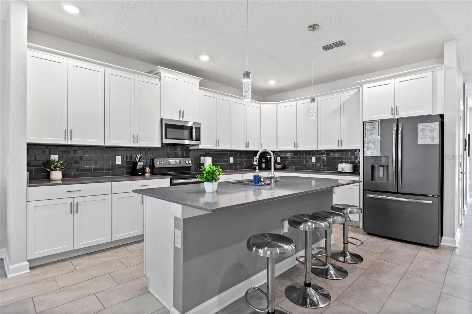 Image 48 of 77 For 2737 Bookmark Drive