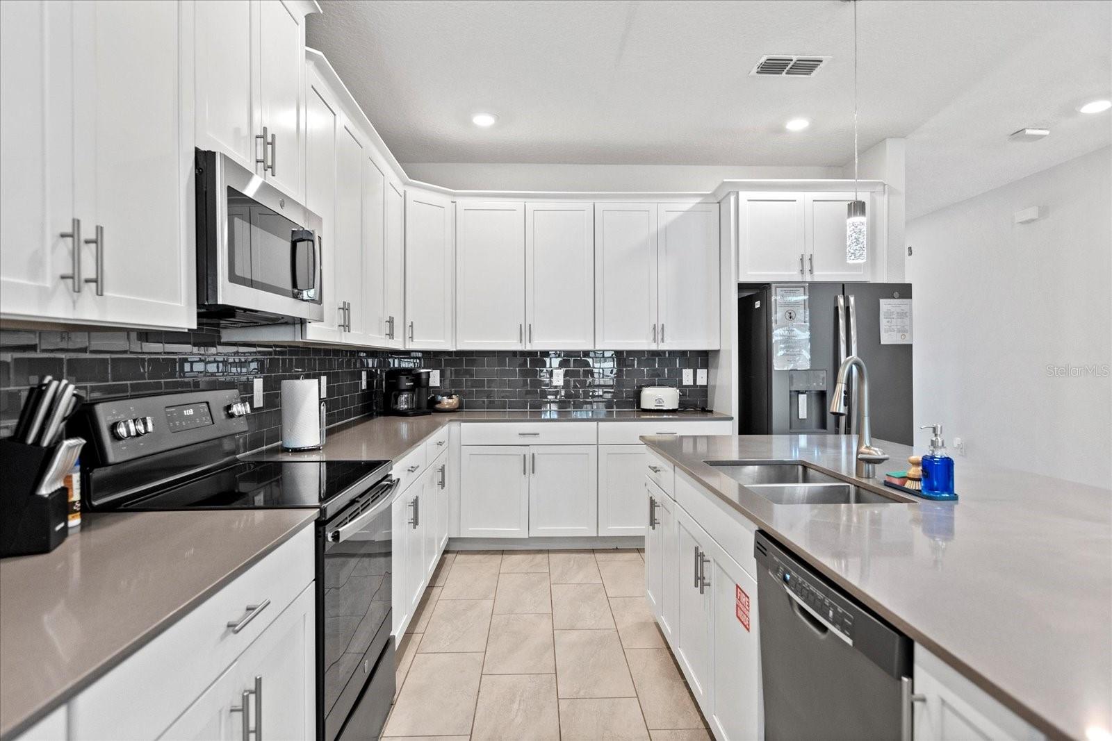 Image 49 of 77 For 2737 Bookmark Drive