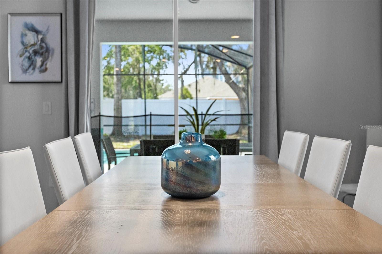 Image 51 of 77 For 2737 Bookmark Drive