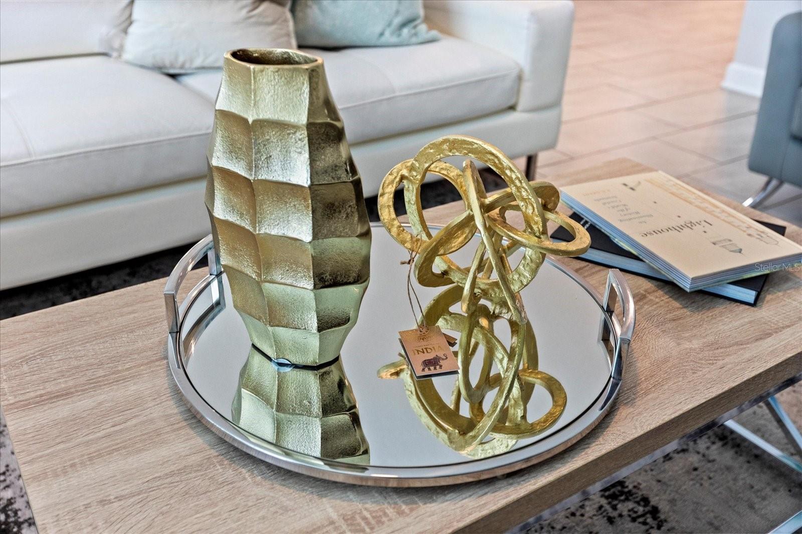 Image 52 of 77 For 2737 Bookmark Drive