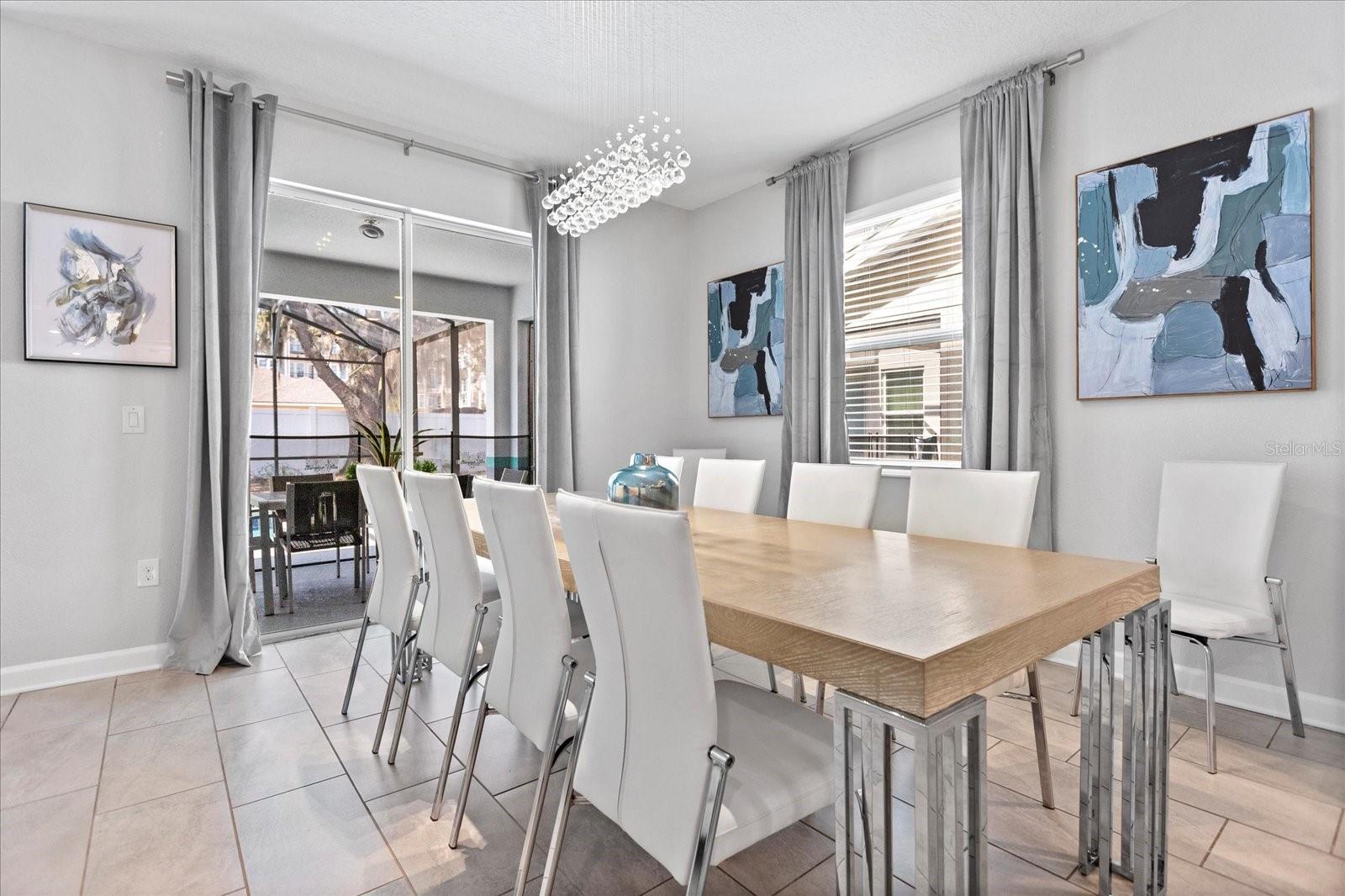 Image 53 of 77 For 2737 Bookmark Drive