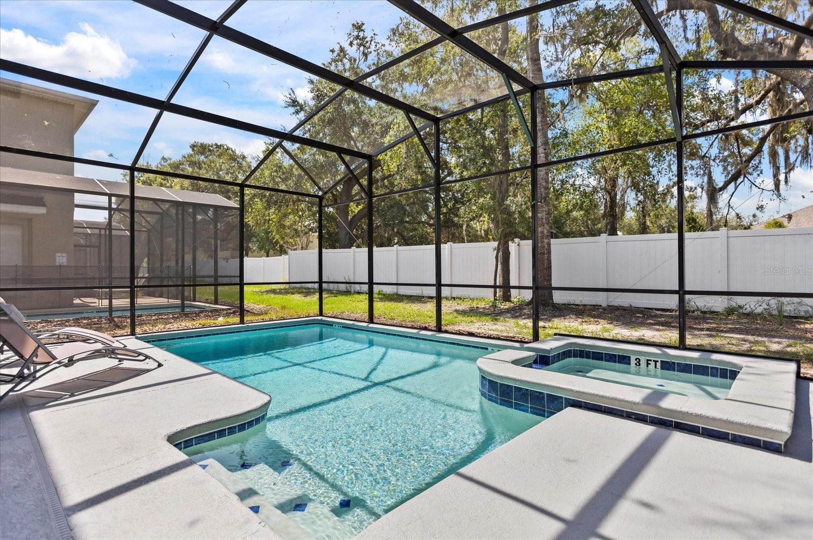 Image 55 of 77 For 2737 Bookmark Drive