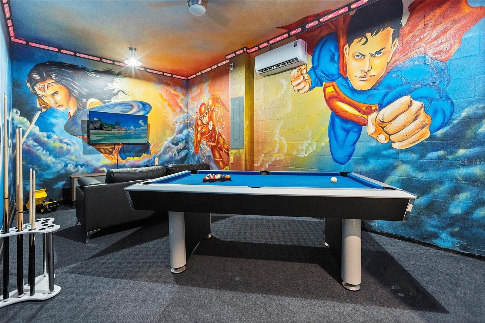 Image 57 of 77 For 2737 Bookmark Drive