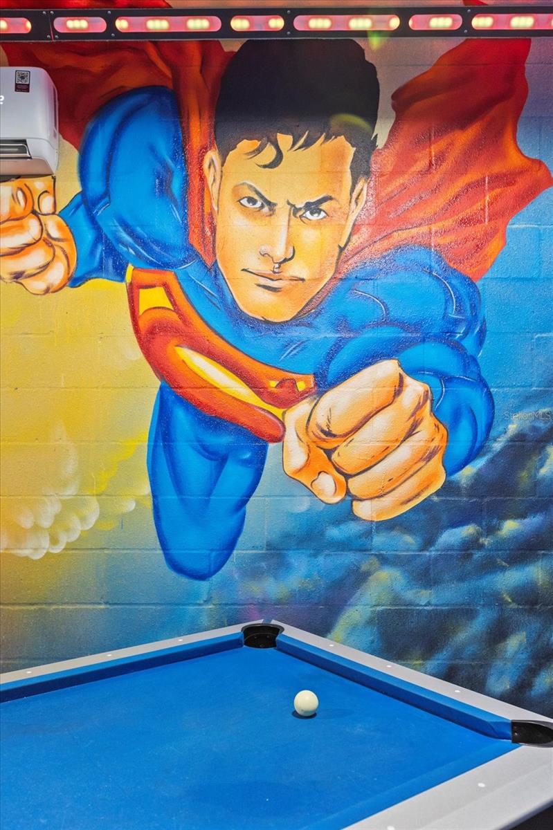 Image 59 of 77 For 2737 Bookmark Drive