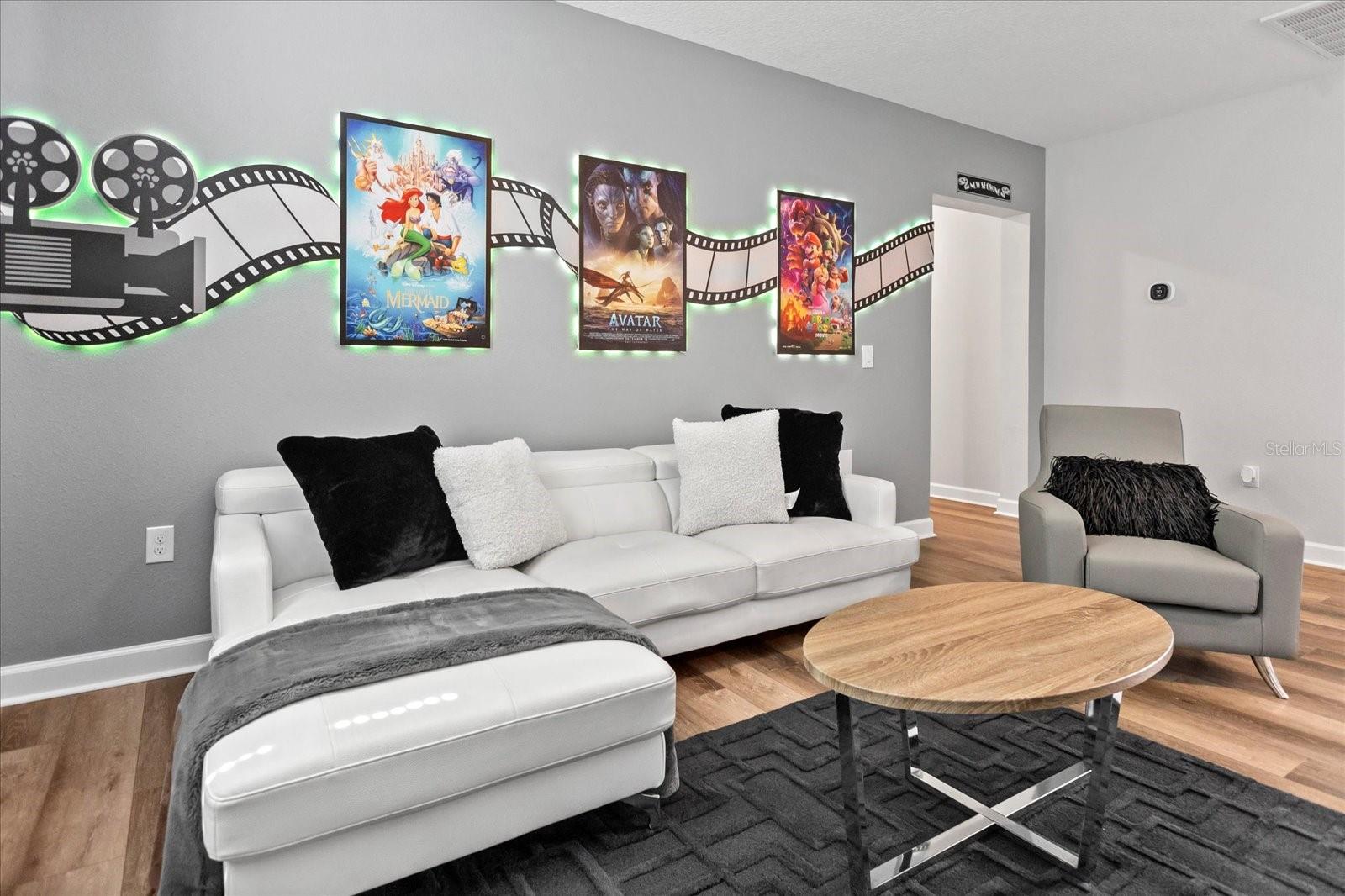 Image 6 of 77 For 2737 Bookmark Drive