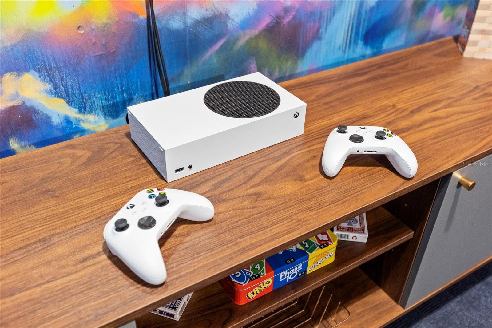 Image 60 of 77 For 2737 Bookmark Drive