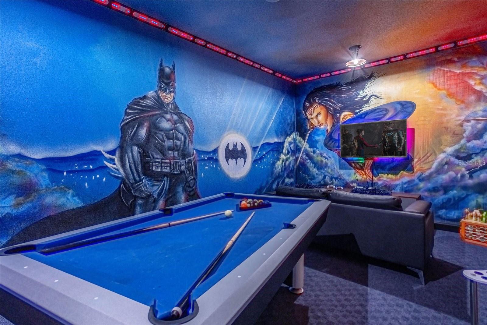 Image 61 of 77 For 2737 Bookmark Drive