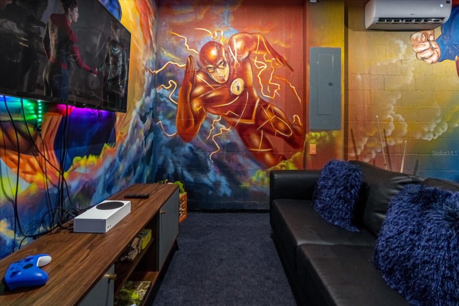 Image 63 of 77 For 2737 Bookmark Drive