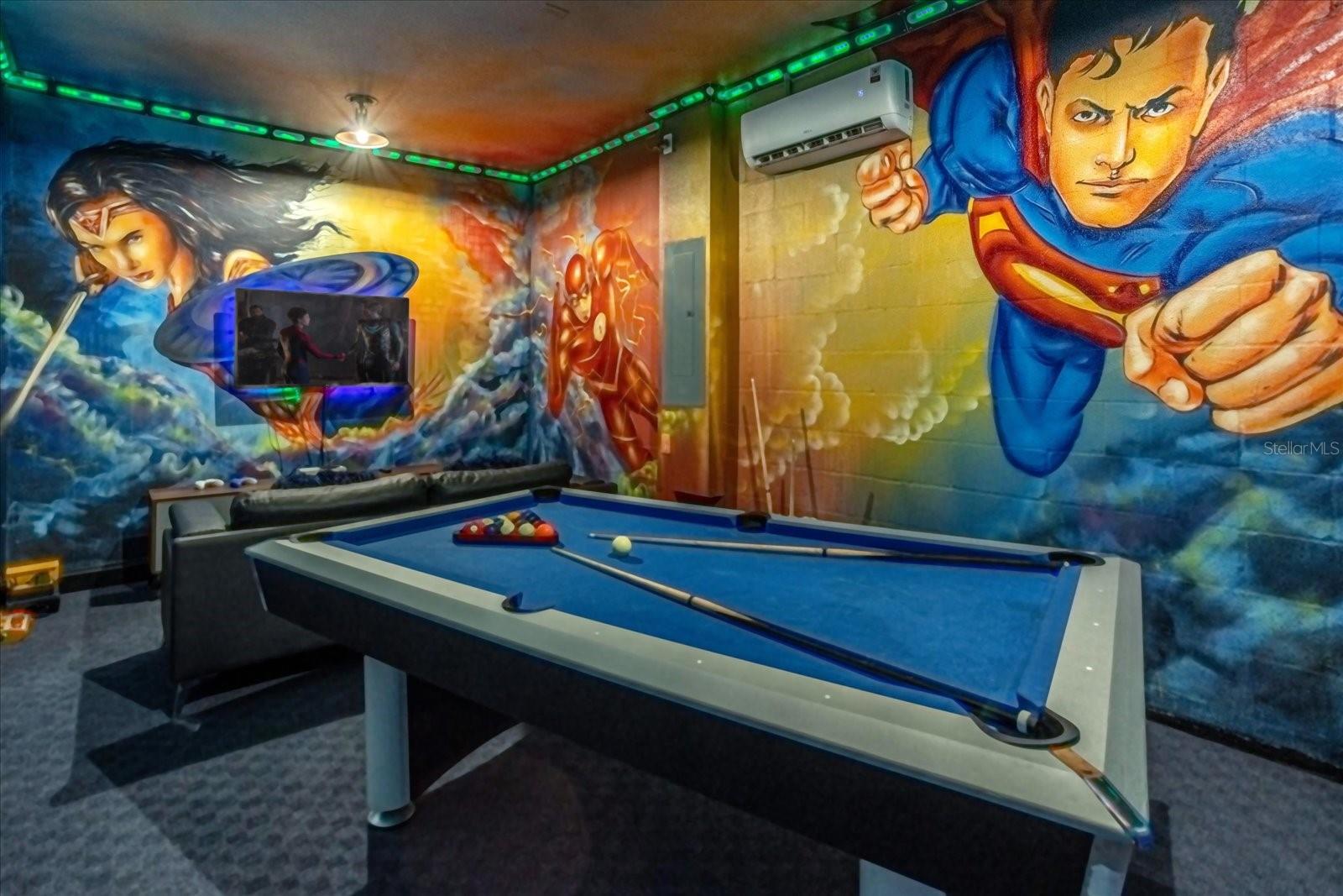 Image 64 of 77 For 2737 Bookmark Drive