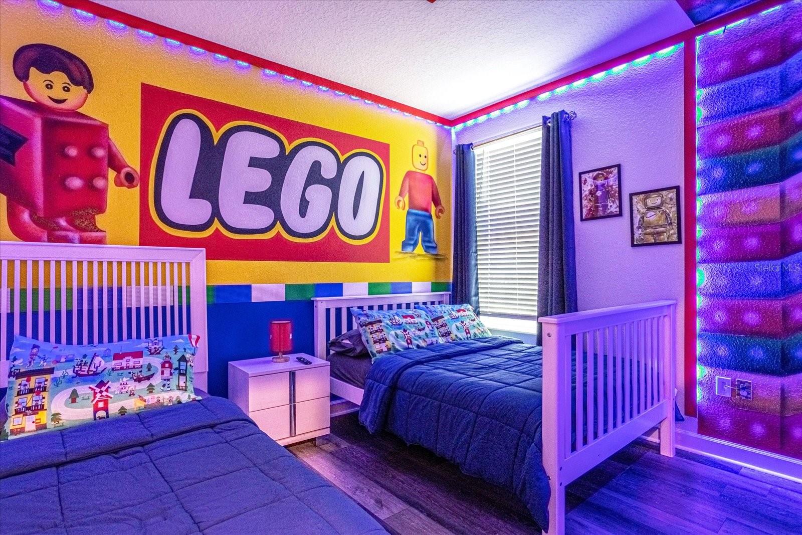 Image 65 of 77 For 2737 Bookmark Drive