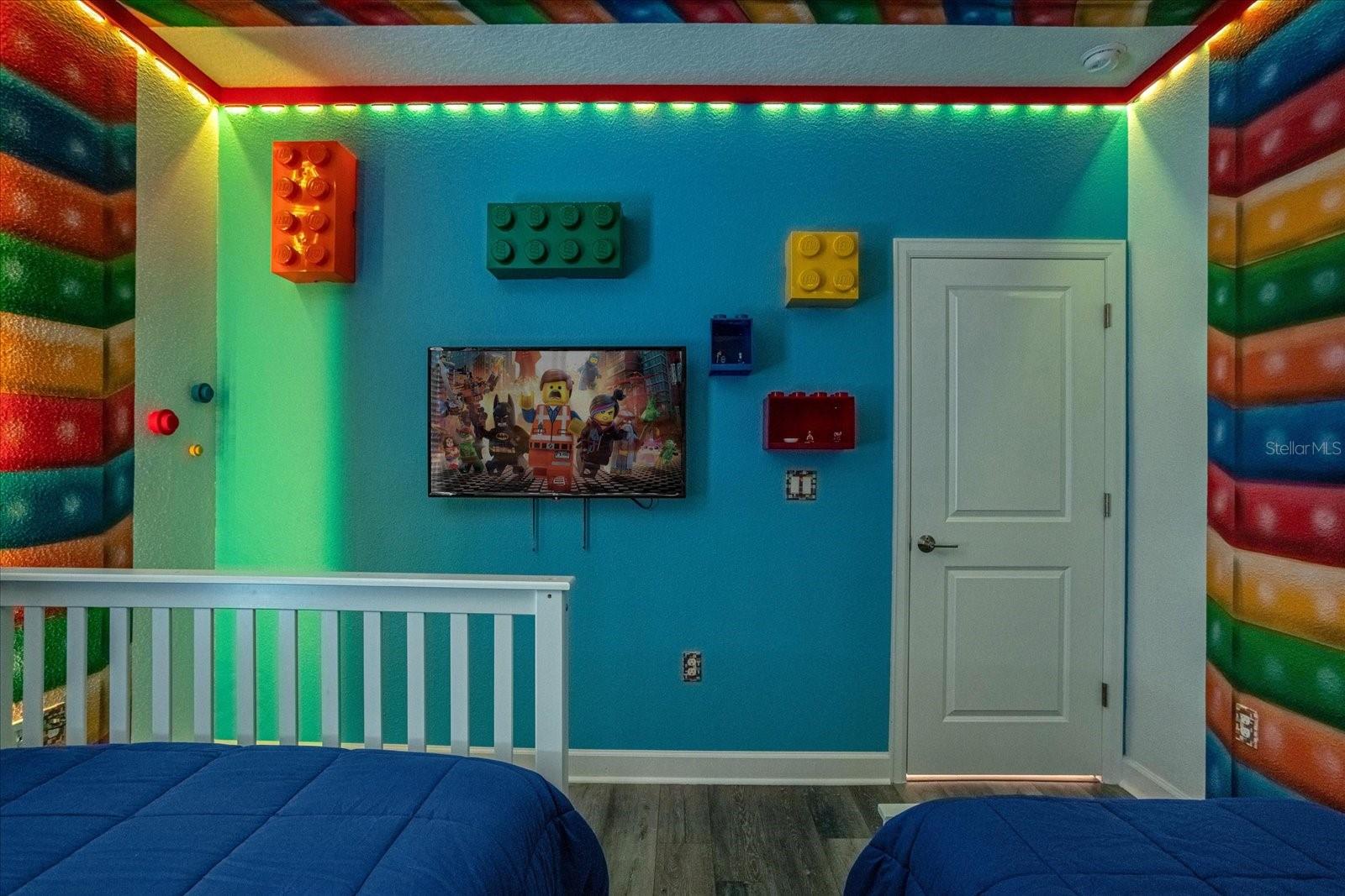 Image 66 of 77 For 2737 Bookmark Drive