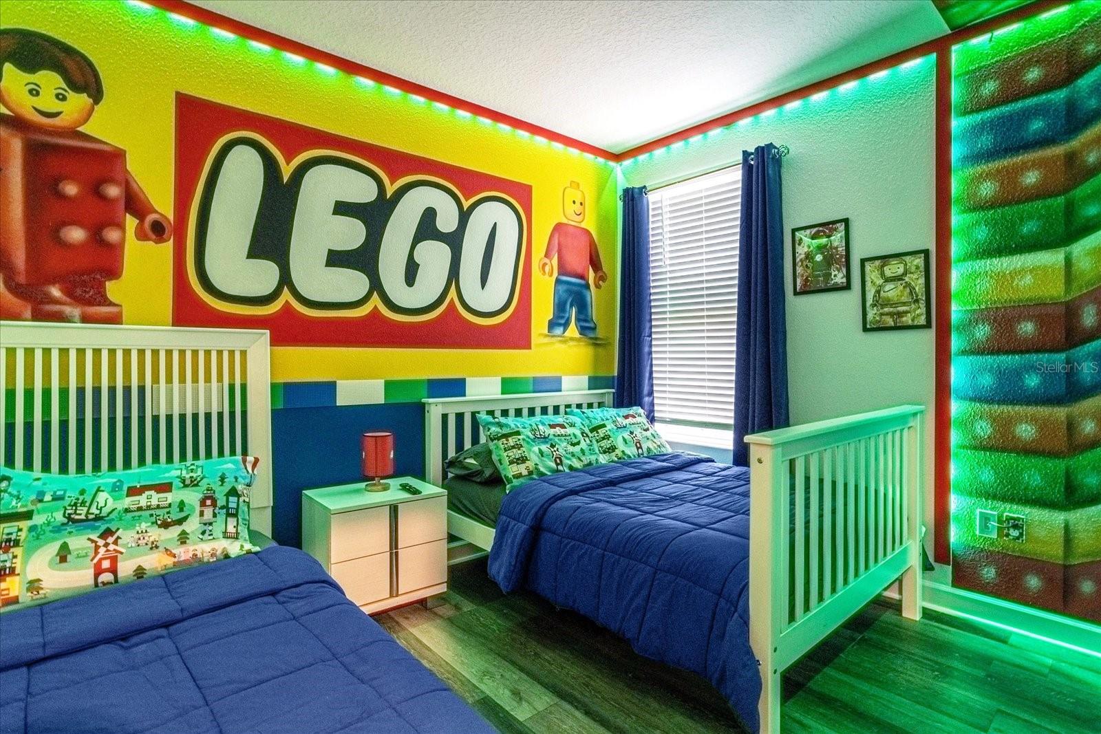 Image 67 of 77 For 2737 Bookmark Drive