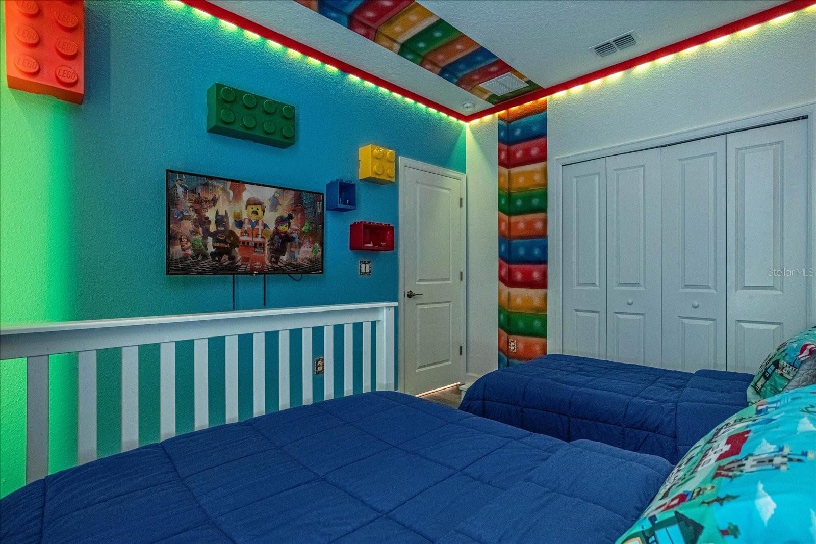 Image 68 of 77 For 2737 Bookmark Drive