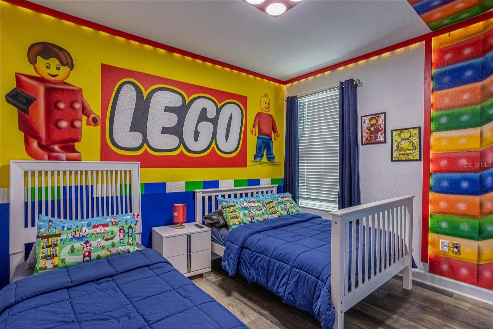 Image 69 of 77 For 2737 Bookmark Drive