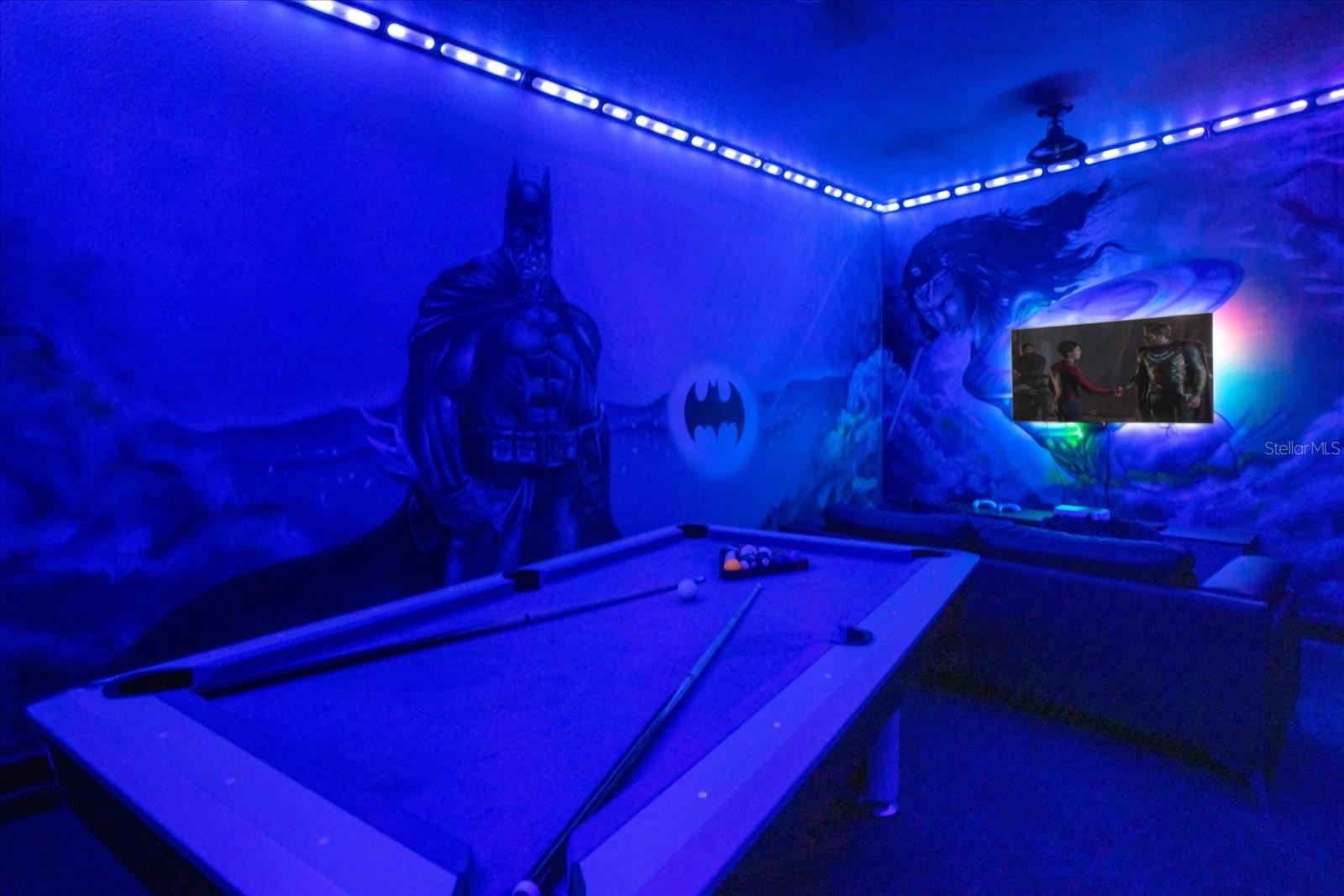 Image 70 of 77 For 2737 Bookmark Drive