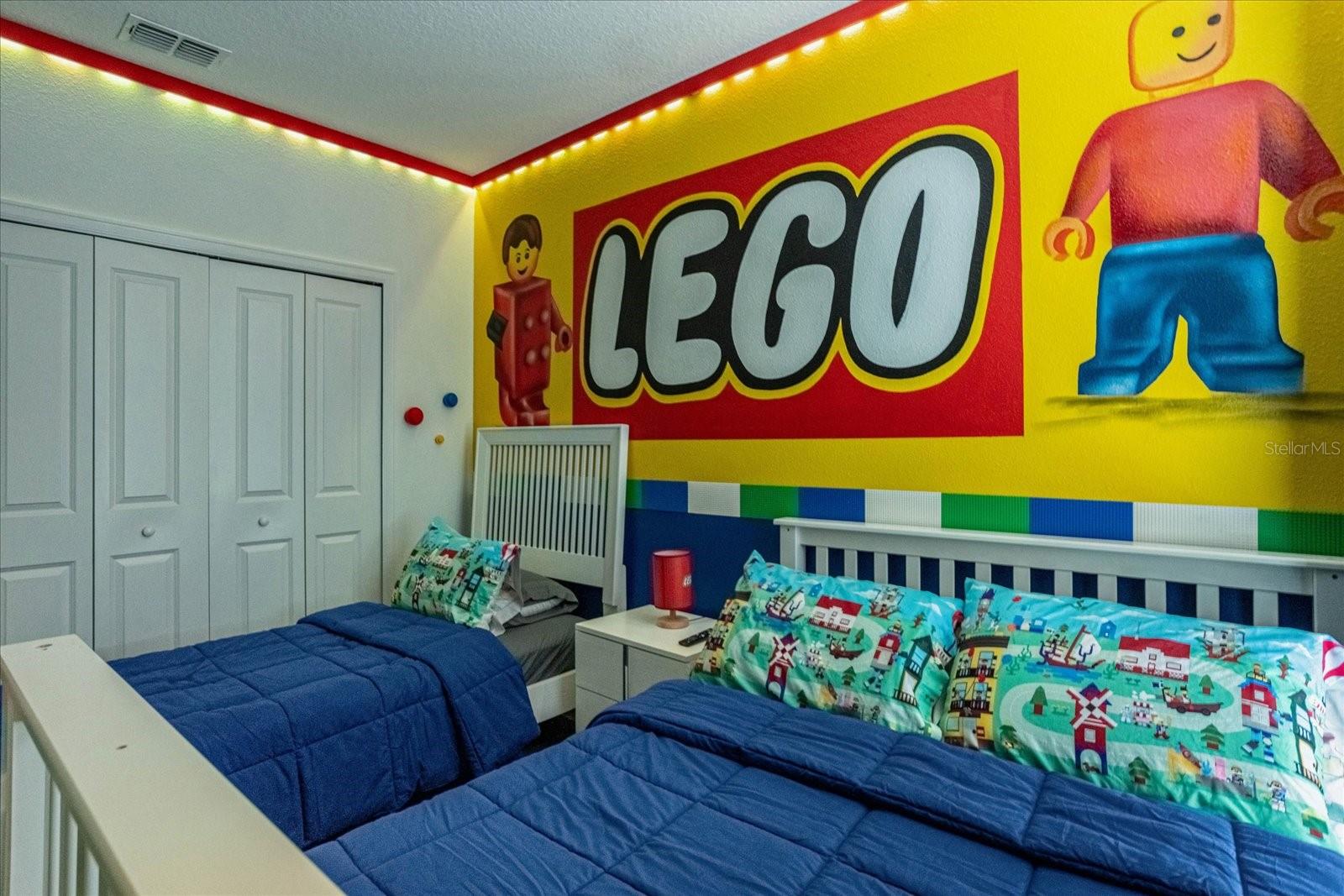 Image 71 of 77 For 2737 Bookmark Drive