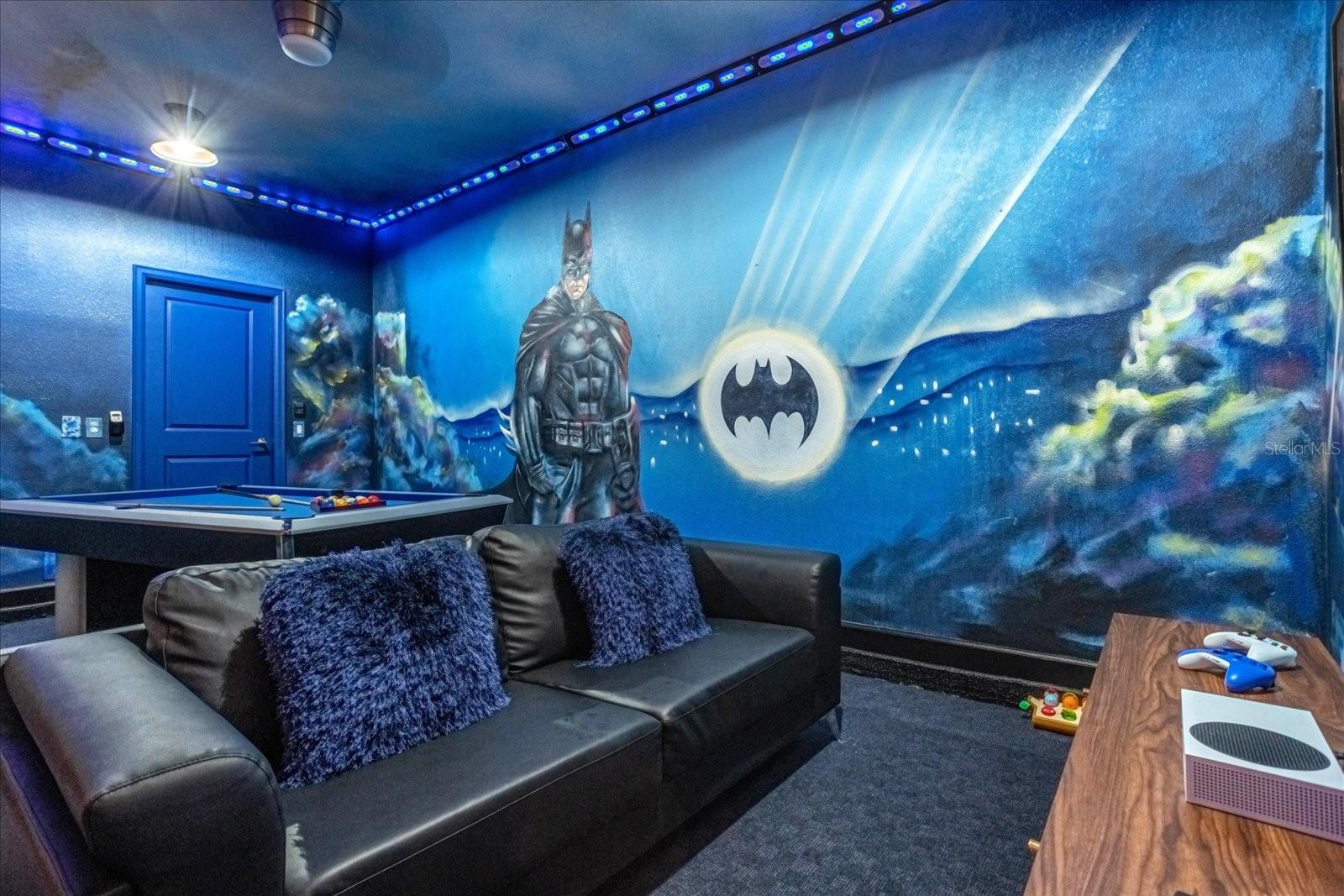 Image 73 of 77 For 2737 Bookmark Drive