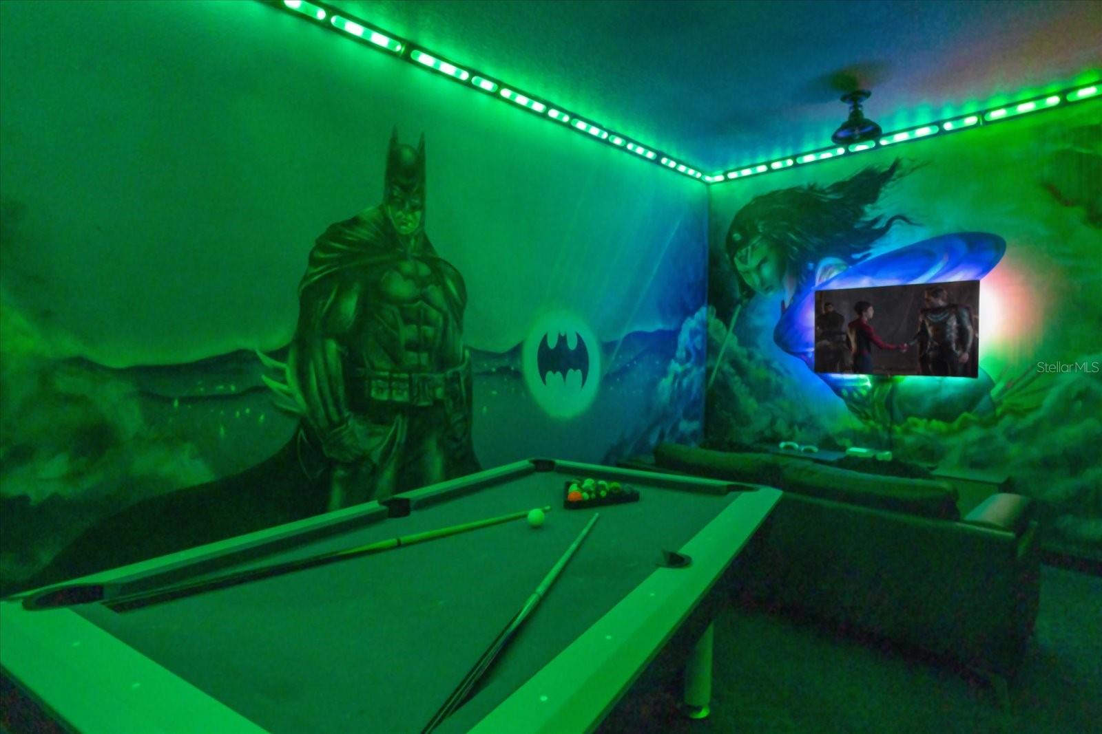 Image 74 of 77 For 2737 Bookmark Drive