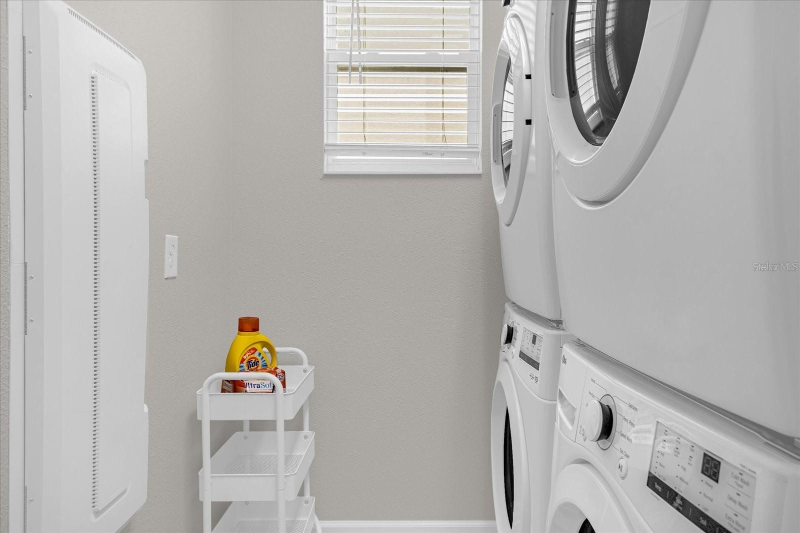 Image 76 of 77 For 2737 Bookmark Drive