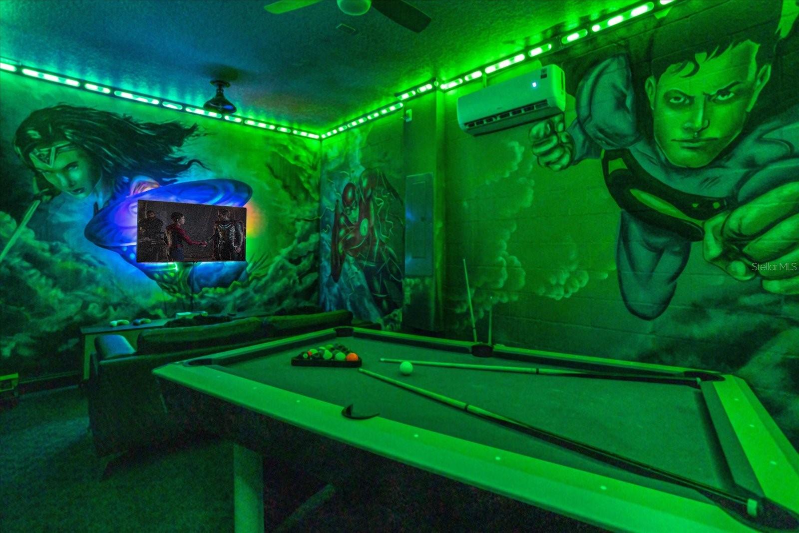 Image 8 of 77 For 2737 Bookmark Drive