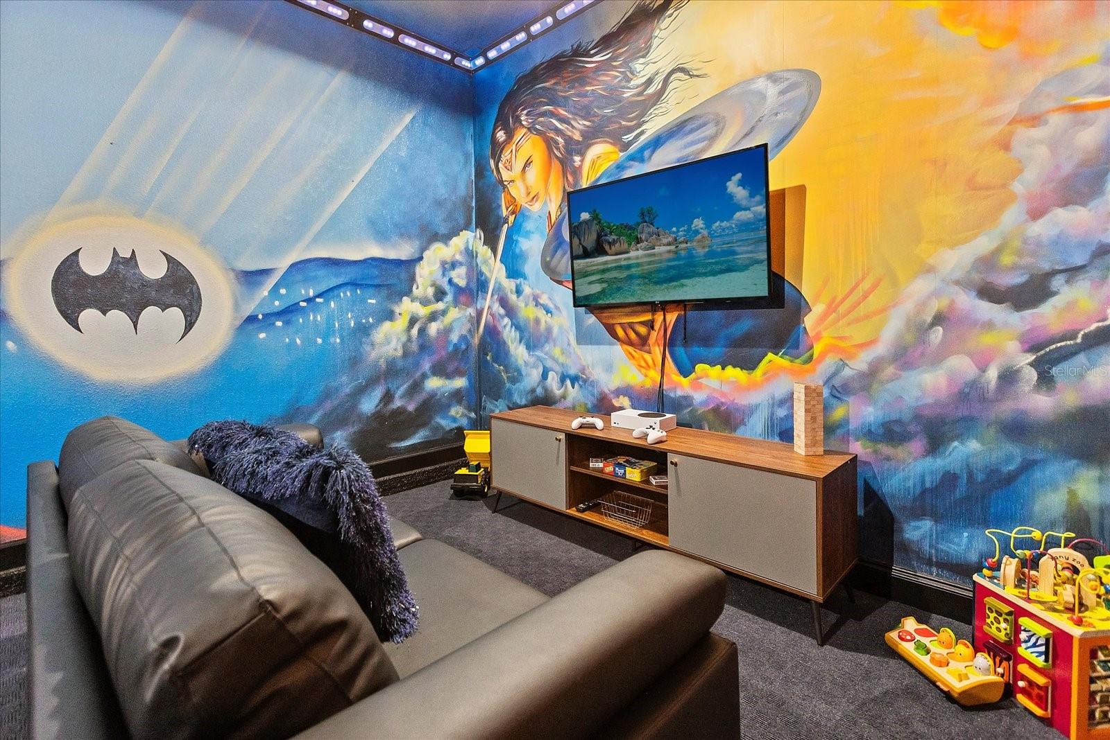 Image 9 of 77 For 2737 Bookmark Drive