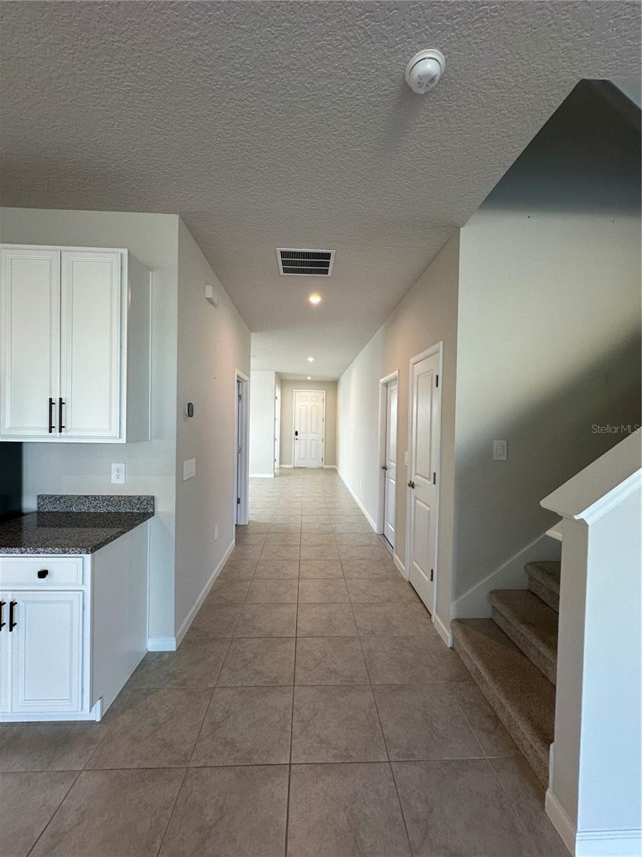 Image 10 of 98 For 3785 Blue Mountain Way