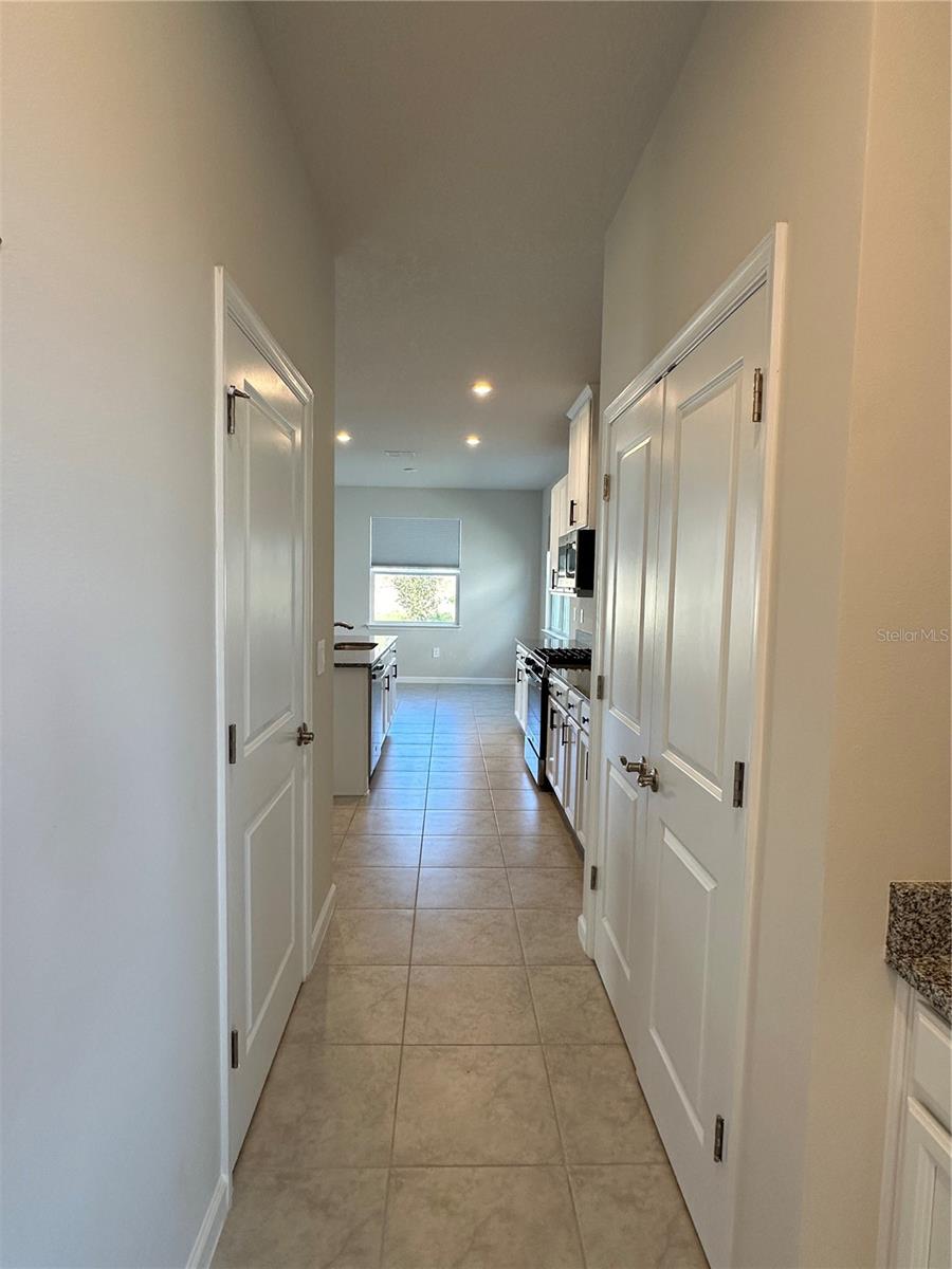 Image 14 of 98 For 3785 Blue Mountain Way