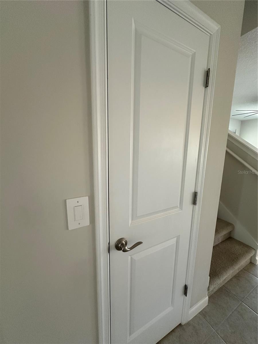 Image 19 of 98 For 3785 Blue Mountain Way