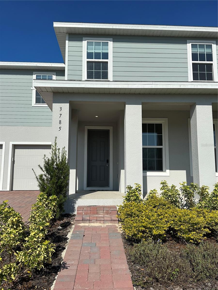 Image 2 of 98 For 3785 Blue Mountain Way