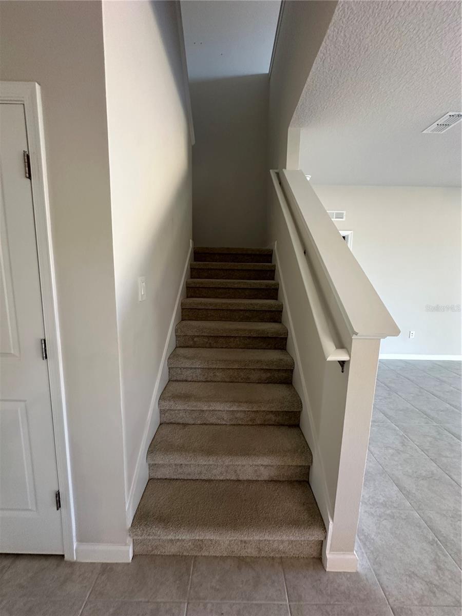 Image 21 of 98 For 3785 Blue Mountain Way