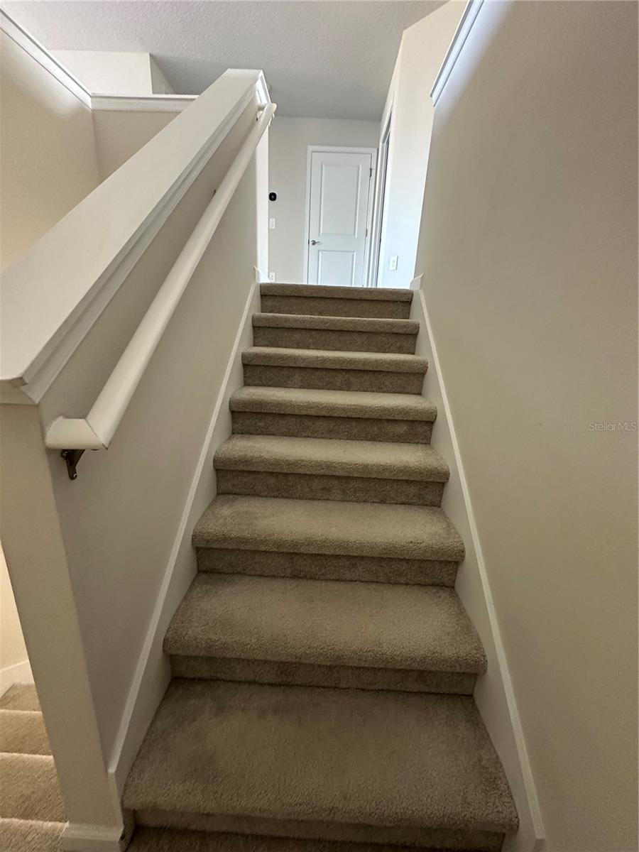 Image 22 of 98 For 3785 Blue Mountain Way