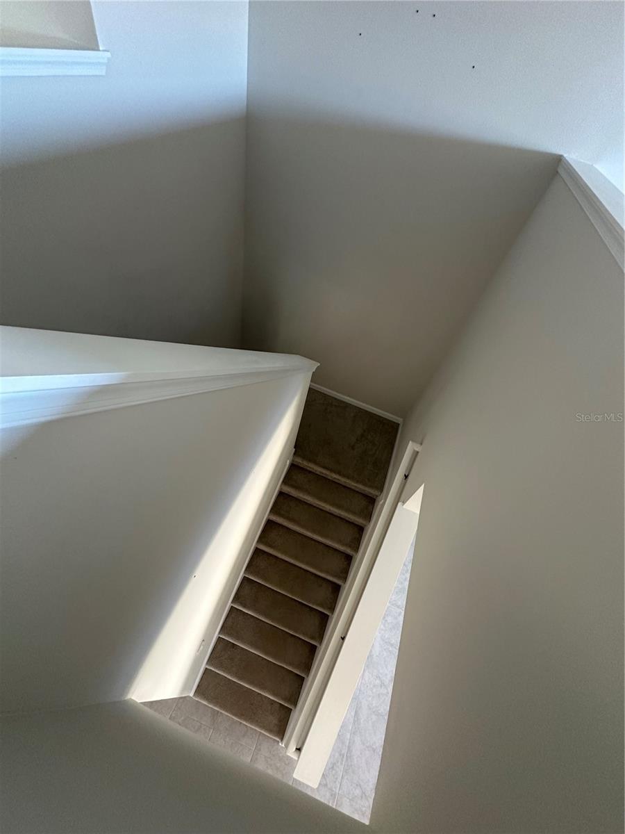 Image 23 of 98 For 3785 Blue Mountain Way