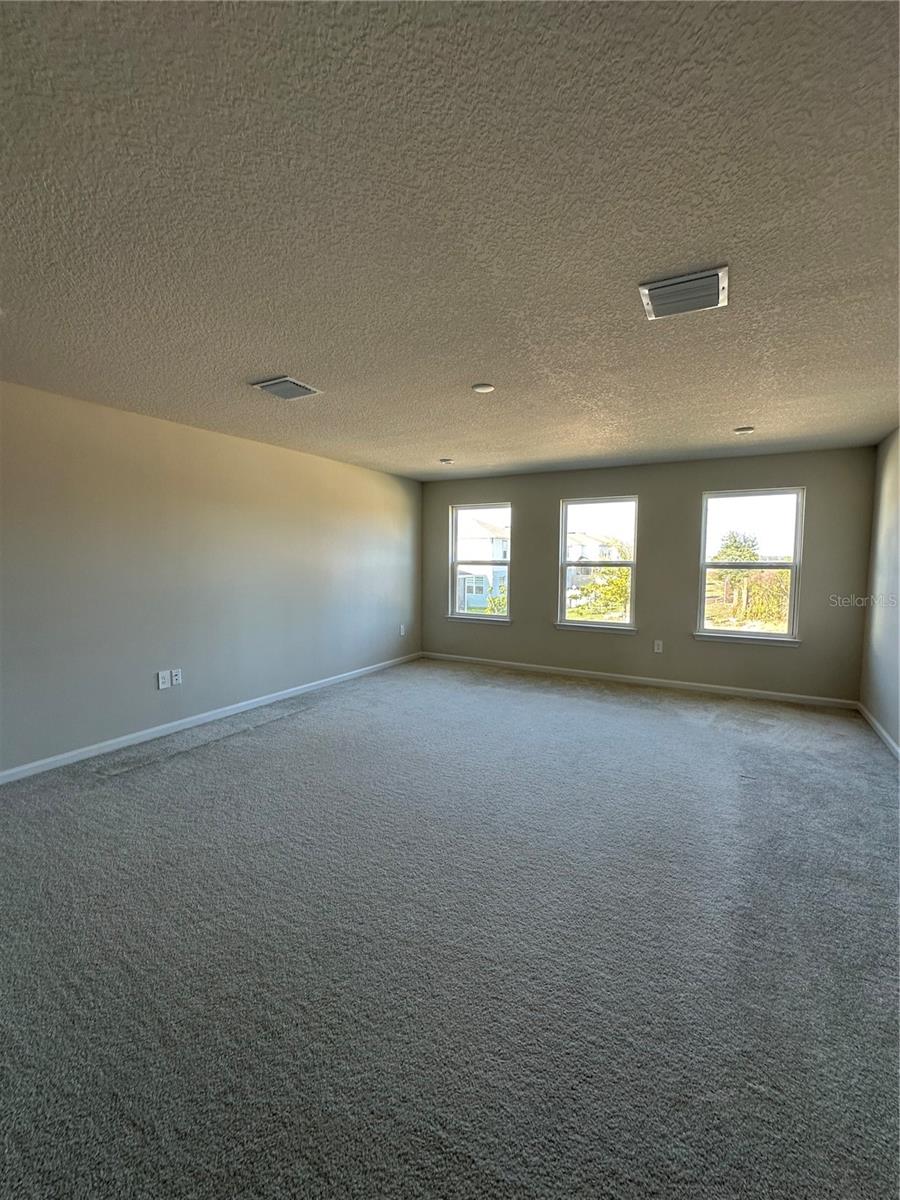 Image 24 of 98 For 3785 Blue Mountain Way