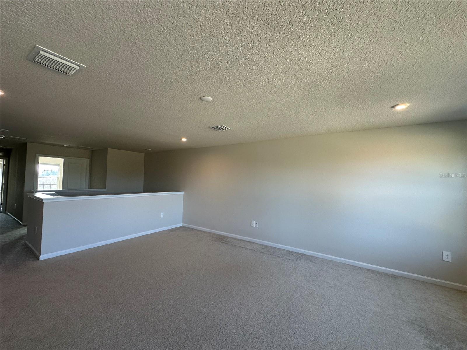 Image 25 of 98 For 3785 Blue Mountain Way