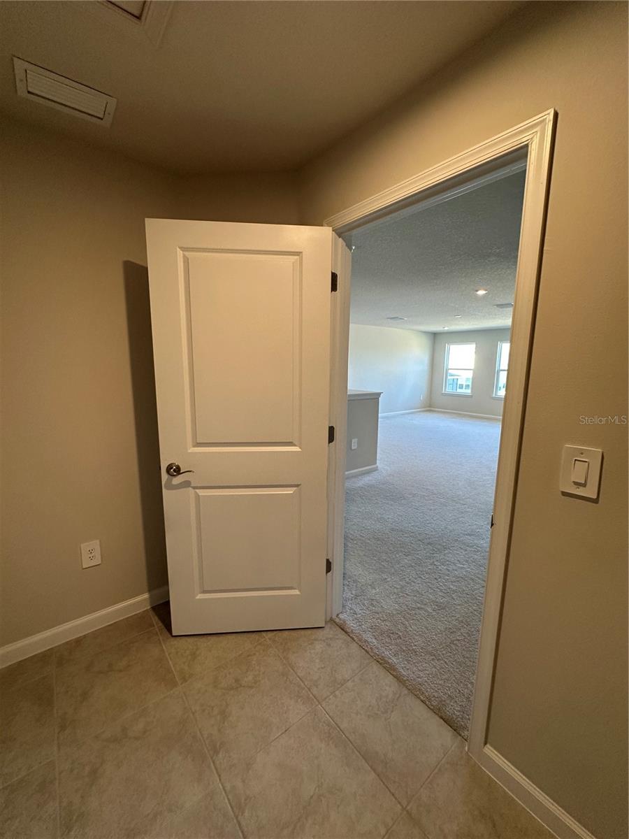 Image 26 of 98 For 3785 Blue Mountain Way