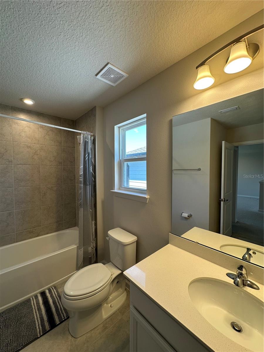 Image 29 of 98 For 3785 Blue Mountain Way