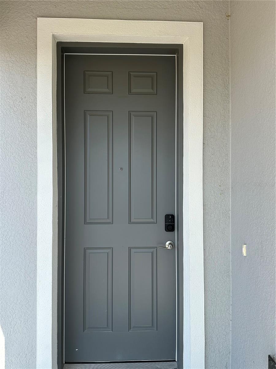 Image 3 of 98 For 3785 Blue Mountain Way