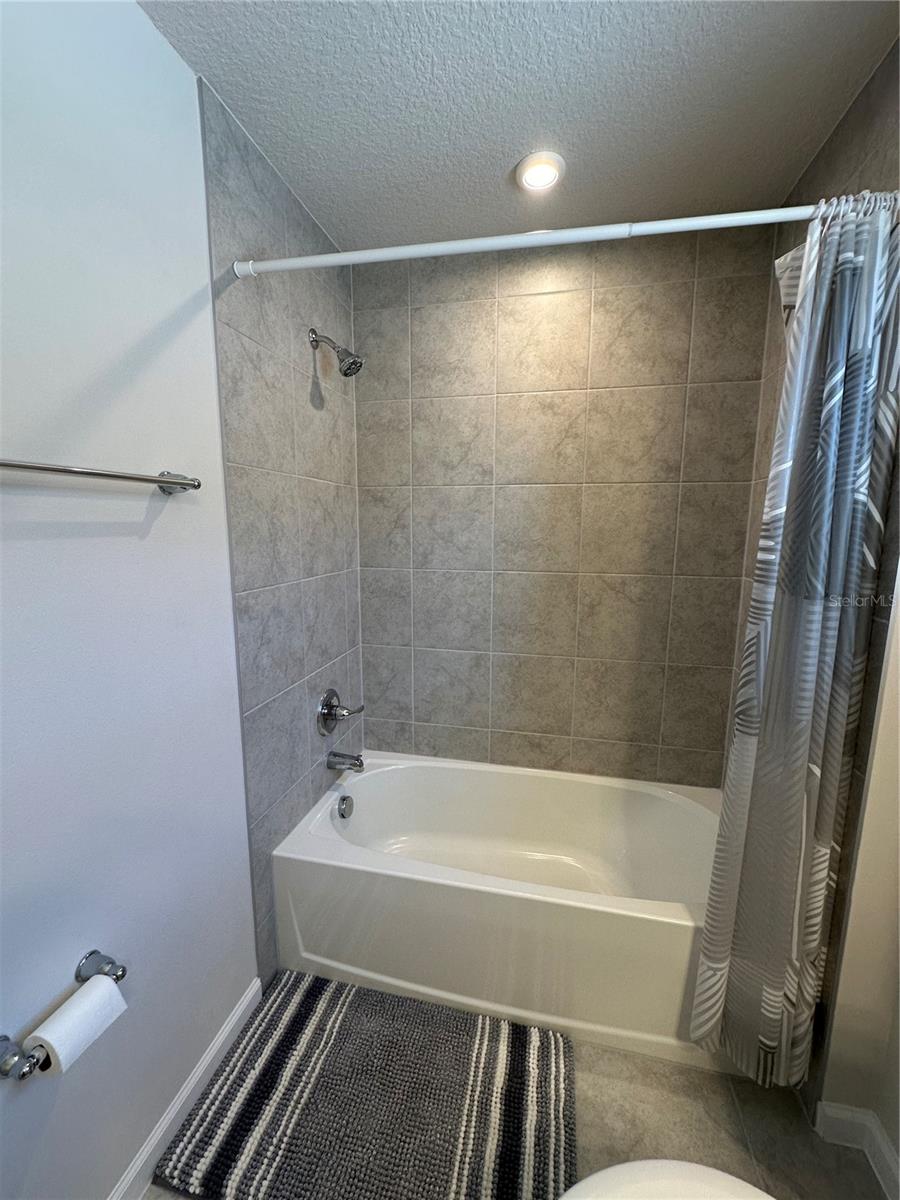 Image 30 of 98 For 3785 Blue Mountain Way