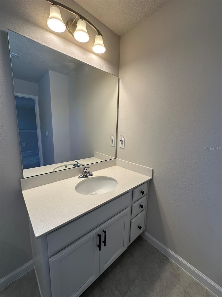 Image 31 of 98 For 3785 Blue Mountain Way