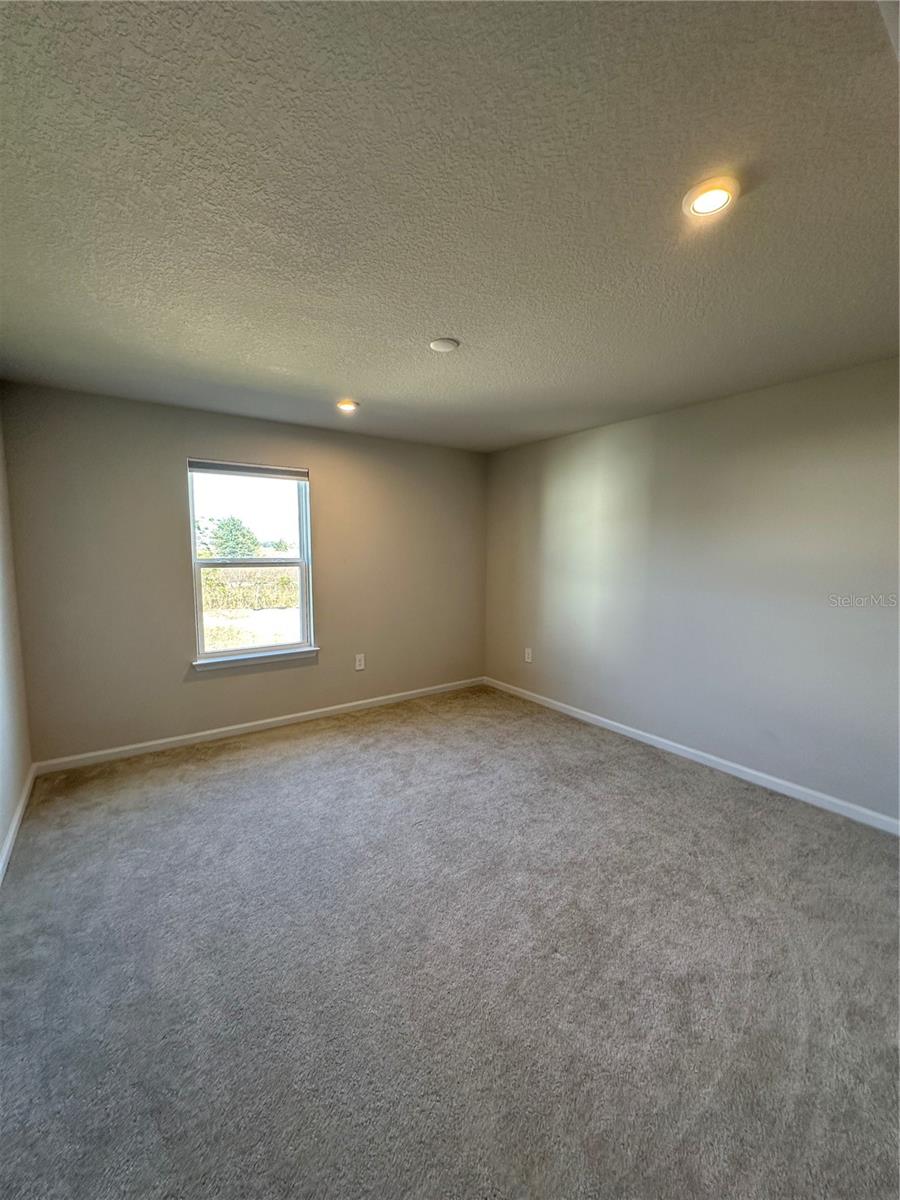 Image 32 of 98 For 3785 Blue Mountain Way