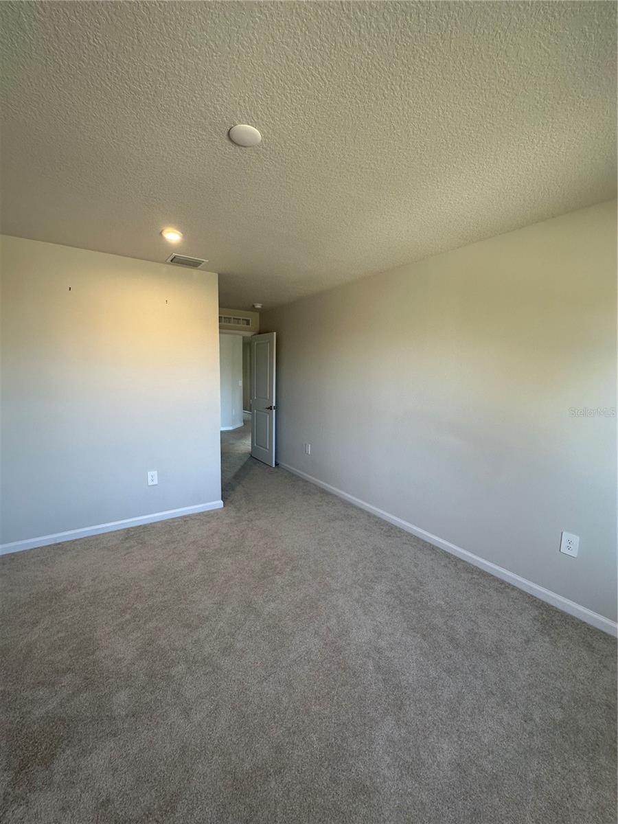 Image 33 of 98 For 3785 Blue Mountain Way