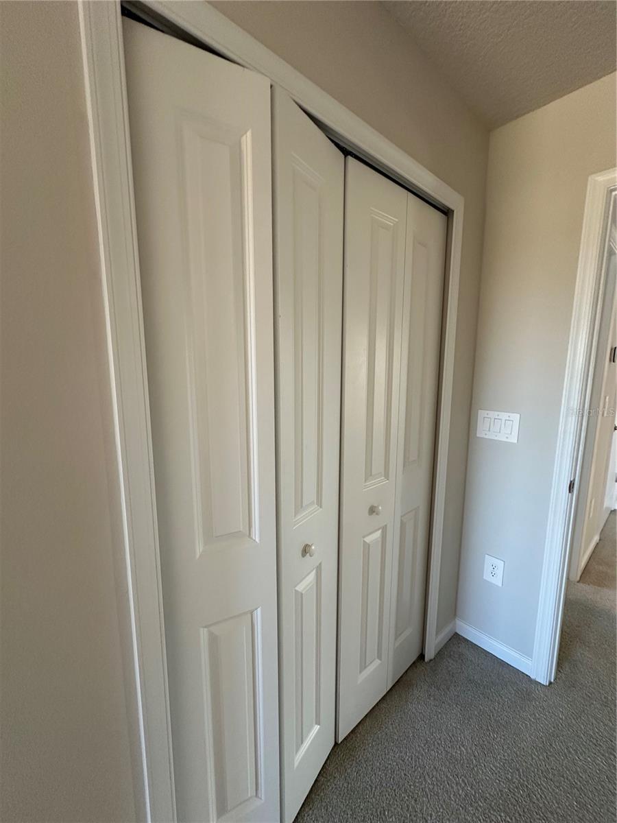 Image 34 of 98 For 3785 Blue Mountain Way