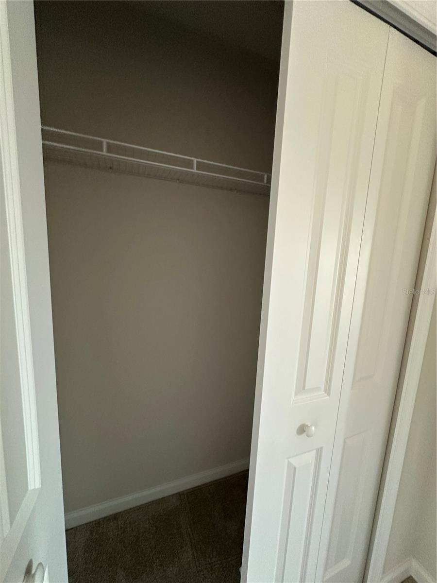 Image 35 of 98 For 3785 Blue Mountain Way