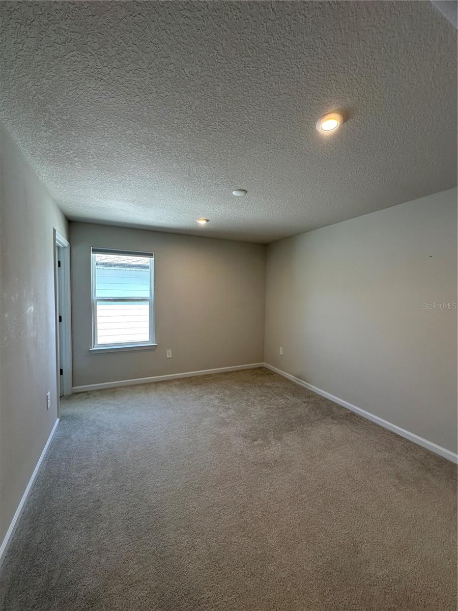 Image 37 of 98 For 3785 Blue Mountain Way