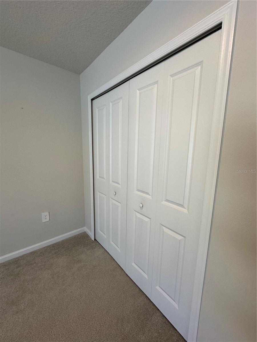 Image 38 of 98 For 3785 Blue Mountain Way