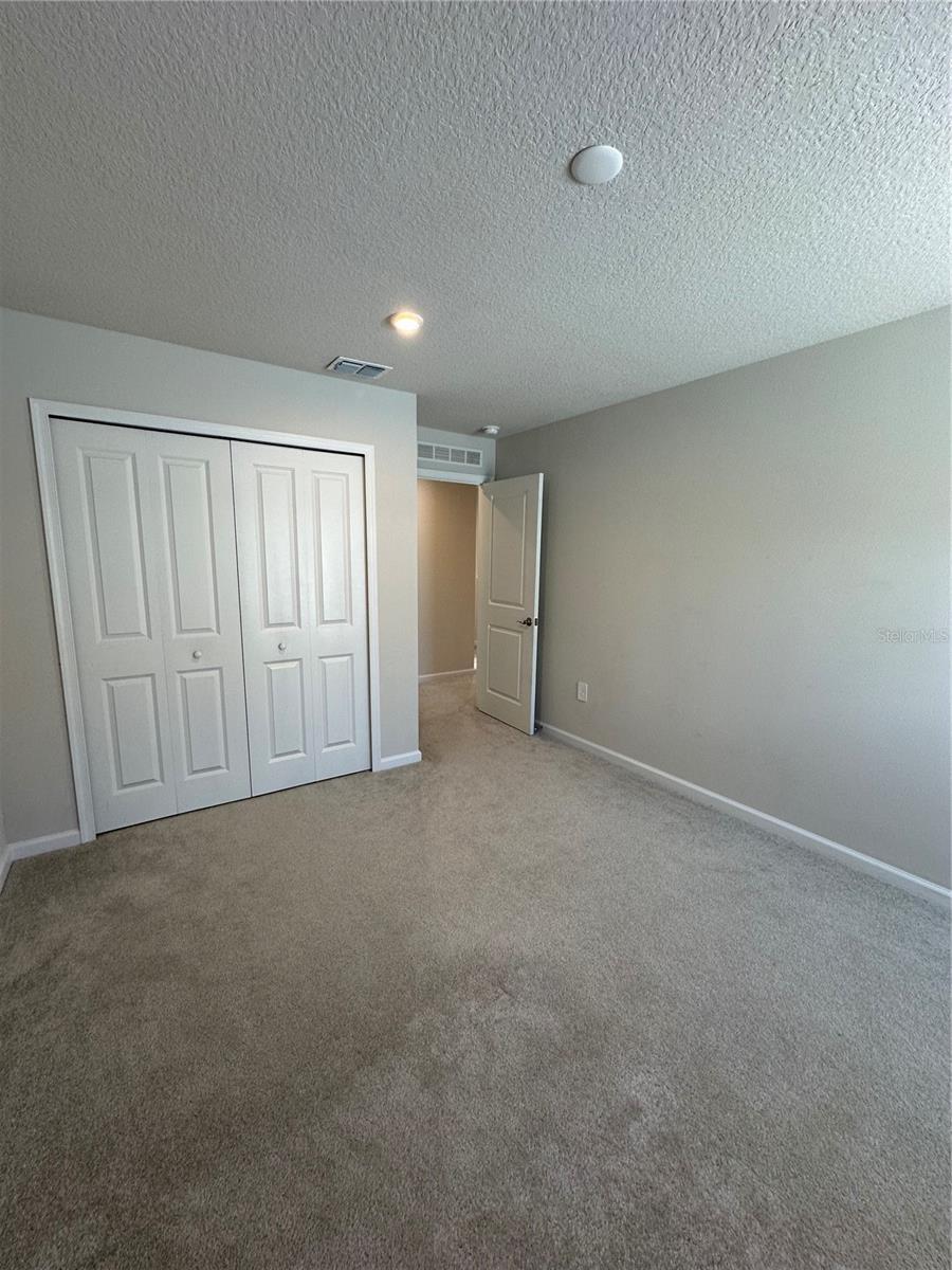 Image 39 of 98 For 3785 Blue Mountain Way