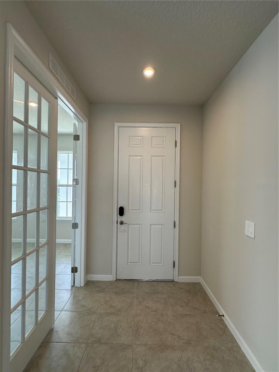 Image 4 of 98 For 3785 Blue Mountain Way