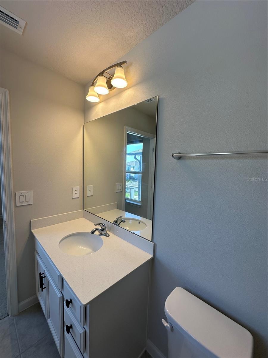 Image 42 of 98 For 3785 Blue Mountain Way